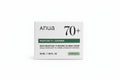 ANUA HEARTLEAF 70 INTENSE CALMING CREAM