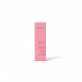 MILKTOUCH JELLY TINTED GLO 09