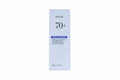 ANUA BIRCH 70 MOISTURE BOOSTING TONER