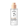 ANUA 7 RICE CERAMIDE HYDRATING BARRIER SERUM
