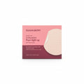 EQQUALBERRY COLLAGEN PORE-TIGHT UP PADS