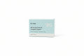 IUNIK BETA GLUCAN 3X BARRIER CREAM