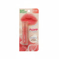Baby Bright Plump Rejulight Jelly Tint #10