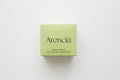 ARENCIA FRESH GREEN RICH MOCHI CLEANSER