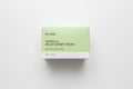 IUNIK CENTELLA RELIEF SORBET CREAM