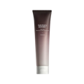 HARUHARU WONDER BLACK RICE MOISTURE 5.5 SOFT CLEANSING GEL
