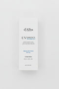 D'ALBA PIEDMONT UV ESSENCE WATERFULL BROAD SPECTRUM SPF 50+