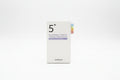 NUMBUZIN NO.5+ GLUTATHIONE VITAMIN CONCENTRATED SERUM