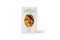 DR. ALTHEA VITAMIN C BOOSTING SERUM