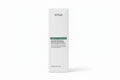 ANUA HEARTLEAF SUCCINIC ACID MOISTURE CLEANSING FOAM