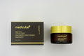 MEDICUBE DEEP VITA C CAPSULE CREAM