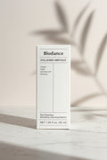 BIODANCE PORE TIGHTENING COLLAGEN AMPOULE