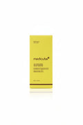 MEDICUBE GLUTATHIONE GLOW SERUM