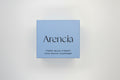 ARENCIA FRESH BLUE HYSSOP RICE MOCHI CLEANSER
