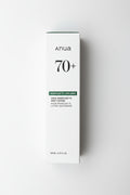 ANUA HEARTLEAF 70 DAILY LOTION