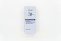 ANUA BIRCH 70 MOISTURE BOOSTING SERUM