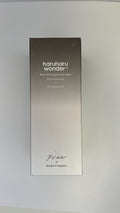 HARUHARU WONDER BLACK RICE HYALURONIC TONER