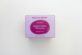 EQQUALBERRY DEEP CERA BAKUCHIOL PLUMPING CAPSULE CREAM