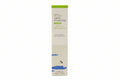 ROUND LAB BIRCH JUICE MILD-UP UVLOCK