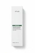ANUA HEARTLEAF PORE CONTROL CLEANSING OIL