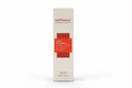 CELL FUSION C LASER SUNSCREEN 100