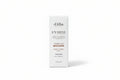 D'ALBA WATERFULL TONE-UP PINK CORRECTING SUN CREAM