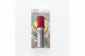 SHISEIDO FINO PREMIUM TOUCH HAIR OIL