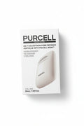 PURCELL 24/7 COLOSTRUM PORE DEFENCE AMPOULE WITH PIXCELL BIOM