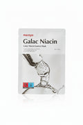MANYO GALAC NIACIN ESSENCE MASK