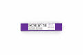 SOME BY MI RETINOL INTENSE ADVANCED TRIPLE ACTION EYE CREAM