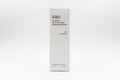 ACWELL LICORICE PH BALANCING CLEANSING TONER