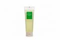 AROMATICA ROSEMARY SCALP SCALING SHAMPOO