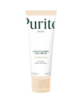 PURITO SEOUL Oat-in Calming Gel Cream