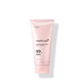MEDICUBE PDRN PINK NIACINEAMIDE WHIP CLEANSER