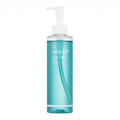 MEDICUBE ZERO PORE BLACKHEAD DEEP CLEANSING OIL