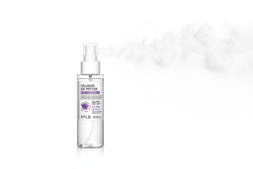 APLB mist essence clean background