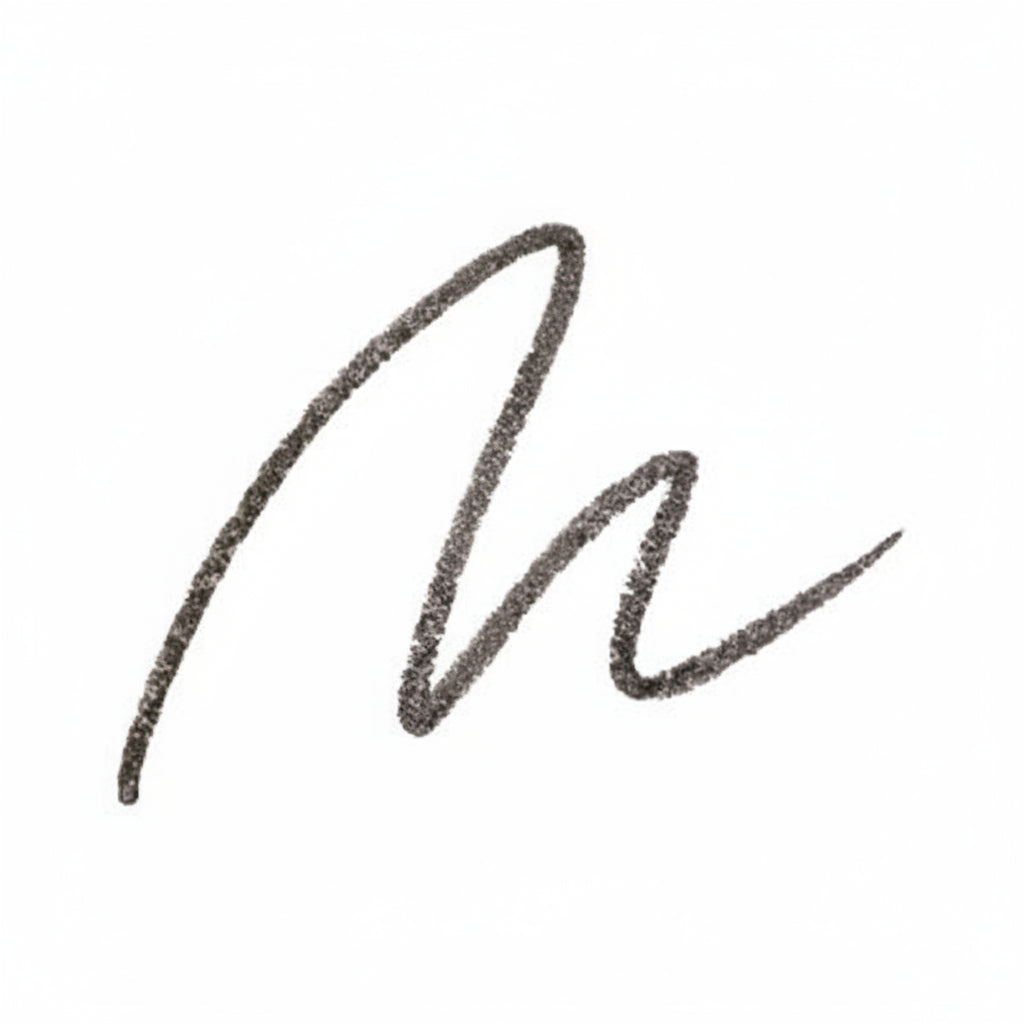 UNLEASHIA SHAPER DEFINING EYEBROW PENCIL 03 TAUPE GREY